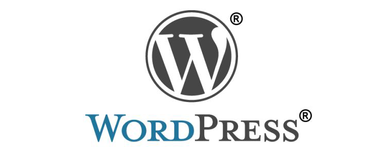 用wordpress制作网站的步骤-新起点博客