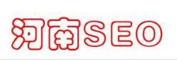 河南SEO最有利的网站Logo优化-新起点博客