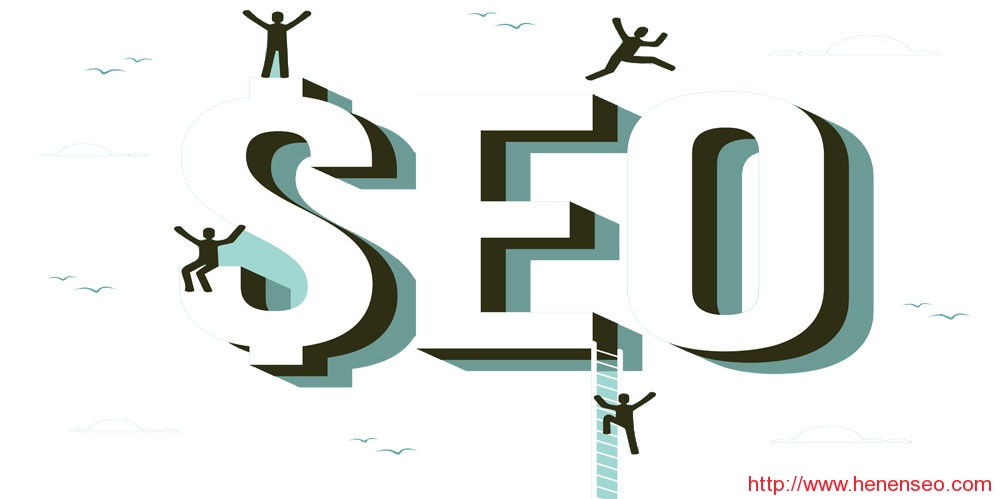  How to create the best SEO optimized content - New Start Blog