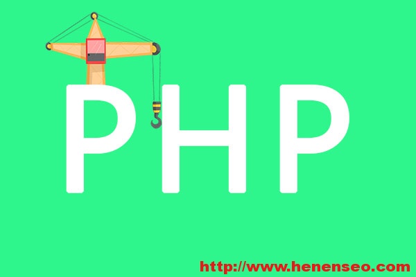 ThinkPHP5 HTTP状态码500-新起点博客