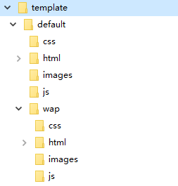 1638622037421156.png 1584674010186423.png