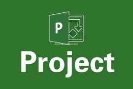 Project 2019软件绿色破解版免费下载及安装教程