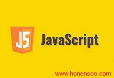JavaScript中ondblclick事件怎么用-新起点博客