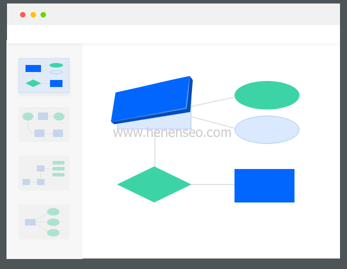  Figure 9.2 Detailed process of free download and installation of green cracked version - New Start Blog