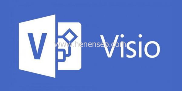 Visio 2007安装教程及软件破解下载-新起点博客