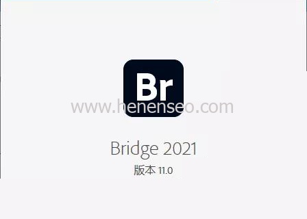 Bridge 2021安装教程中文破解版,Br完整版免费下载使用-新起点博客
