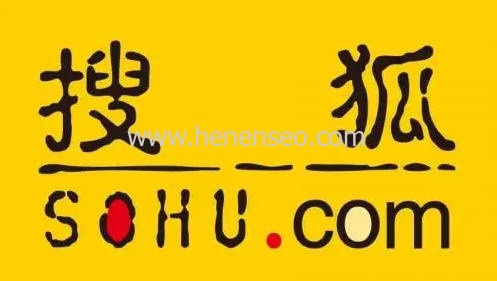 最常用也受大众欢迎的自媒体号都有哪些?居然是这个平台名列第一-新起点博客