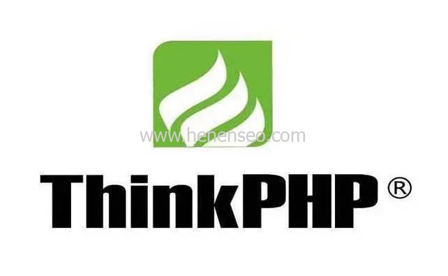 ThinkPHP6中如何使用Redis-新起点博客