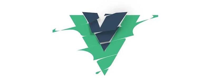 如何在使用Vue3项目中引入SVG图标-新起点博客