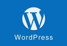  How to set WordPress to disable user access? Only administrator/editor/role can open the background - New Start Blog