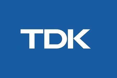 网站TDK修改会对网站带来什么样的影响-新起点博客