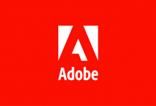 Adobe全家桶-Prelude 2022安装教程及破解版下载-新起点博客