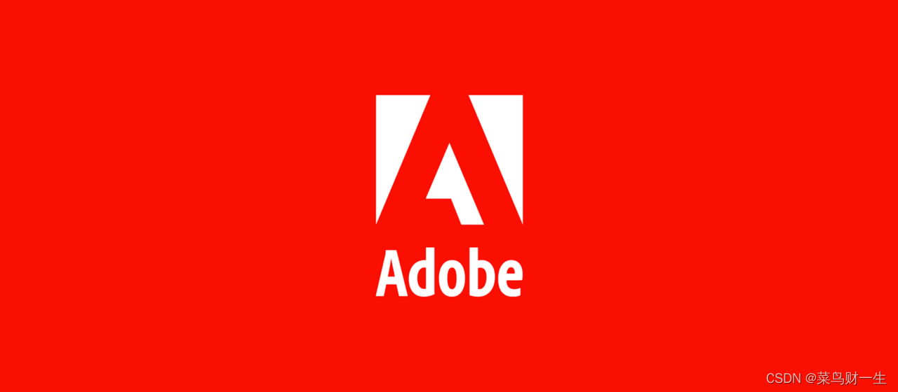 Adobe全家桶-Prelude 2022安装教程-新起点博客