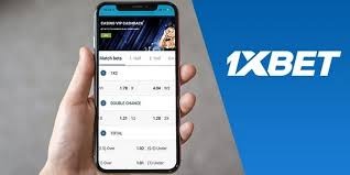 1xBet Japan Download APP — How to Install, Use and Get Started Safely 1xBet Japan Download APP — How to Install, Use and Get Started Safely