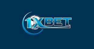 Casino at 1xBet A Comprehensive Guide to Online Gaming Casino at 1xBet A Comprehensive Guide to Online Gaming