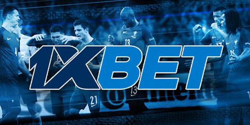 bet online smart strategies and safe practices for modern bettors