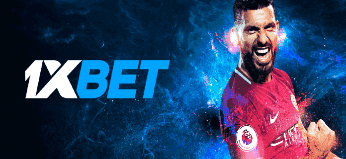 bet online smart strategies and safe practices for modern bettors