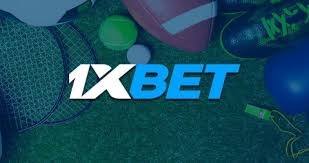 Casino at 1xBet A Comprehensive Guide to Online Gaming Casino at 1xBet A Comprehensive Guide to Online Gaming