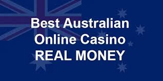 Exploring the Best Bitcoin Casino Aus Your Guide to Online Gaming