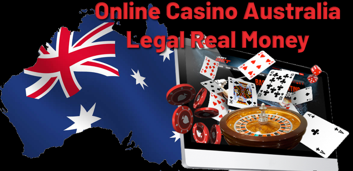 Exploring the Best Bitcoin Casino Aus Your Guide to Online Gaming