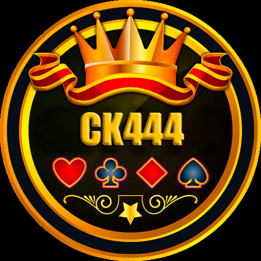Unlocking the Excitement at CK 444 casino Unlocking the Excitement at CK 444 casino