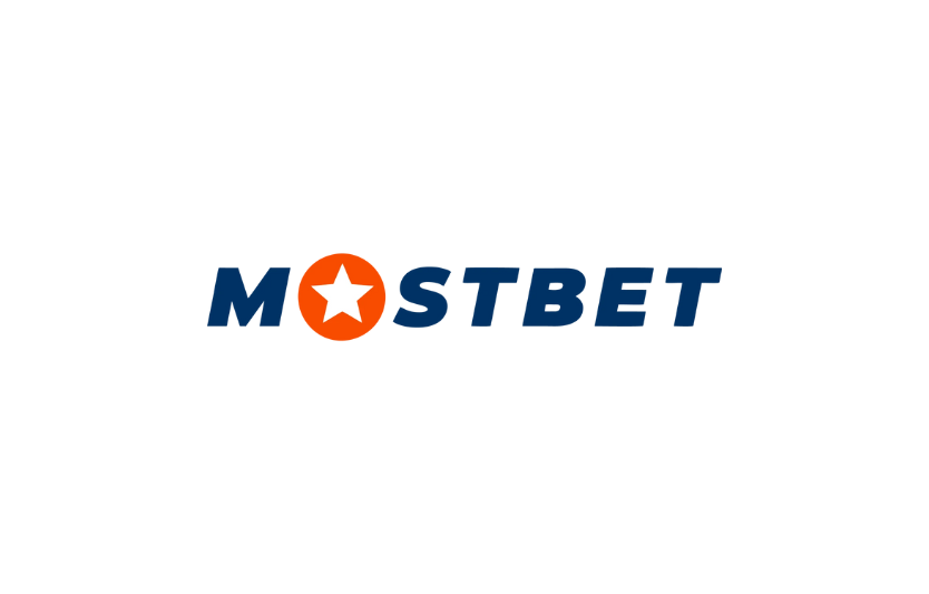 Mostbet for Mobile Your Ultimate Betting Companion