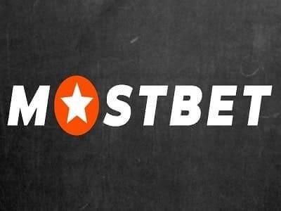 Exploring the Features of Mostbet BD A Complete Guide
