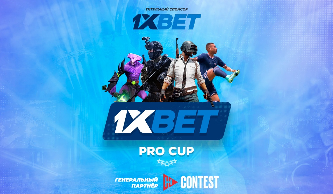 1xBet Download APP — How to Install, Use and Optimize the Mobile Experience 1xBet Download APP — How to Install, Use and Optimize the Mobile Experience