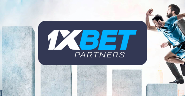 1xBet Thailand Betting Guide, Features, and Tips for Thai Players-新起点博客