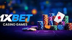 1xBet Download APP — How to Install, Use and Optimize the Mobile Experience 1xBet Download APP — How to Install, Use and Optimize the Mobile Experience
