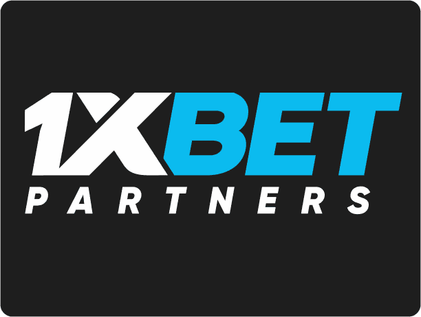 Mastering the live bet strategies, tips and insights for in-play success Mastering the live bet strategies, tips and insights for in-play success