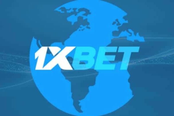1xBet Japan Download APP — Guide to Installing and Using the 1xBet Mobile Experience-新起点博客