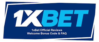1xBet Japan Download APP — Guide to Installing and Using the 1xBet Mobile Experience