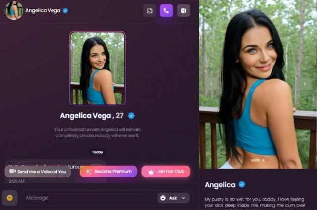 Swipey AI - like no other Revolutionizing User Experience Swipey AI - like no other Revolutionizing User Experience