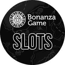 Bonanza Game - Interaktywna Rozrywka Pe?na Emocji