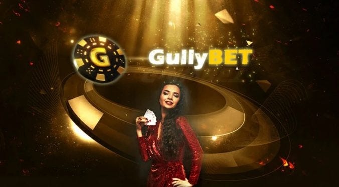 Explore the Gullybet App APK Your Gateway to Online Betting Explore the Gullybet App APK Your Gateway to Online Betting