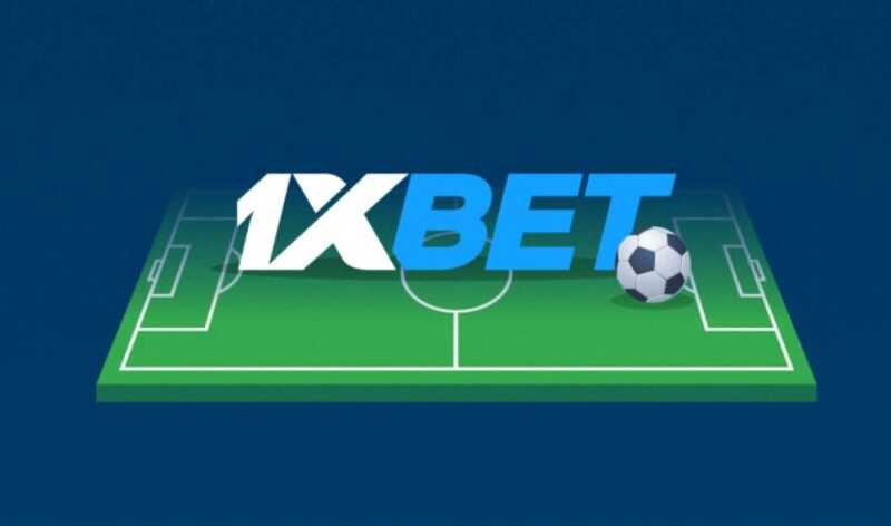 1xBet Japan Download APP — How to Install, Use and Get Started Safely 1xBet Japan Download APP — How to Install, Use and Get Started Safely