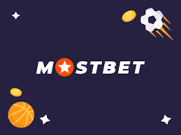 Mostbet for Mobile Your Ultimate Betting Companion