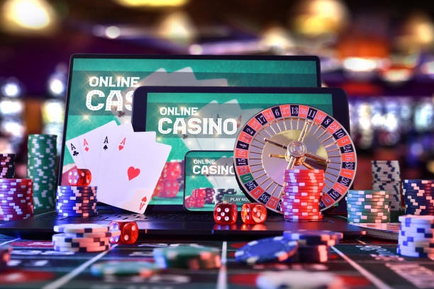Discover Adventure and Rewards at Online UK Pirate Spins Casino 8 Discover Adventure and Rewards at Online UK Pirate Spins Casino 8