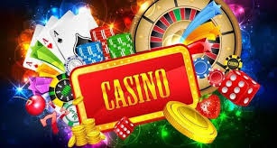 An In-Depth Look at Patrick Spins Casino UK An In-Depth Look at Patrick Spins Casino UK