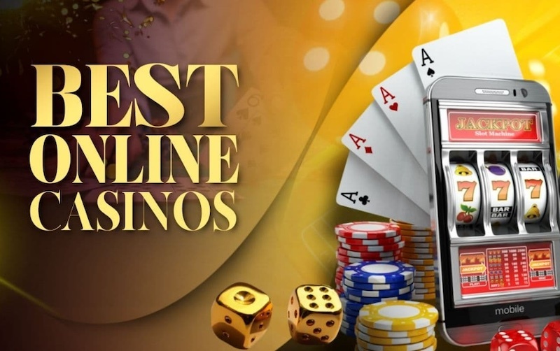 An In-Depth Look at Patrick Spins Casino UK An In-Depth Look at Patrick Spins Casino UK