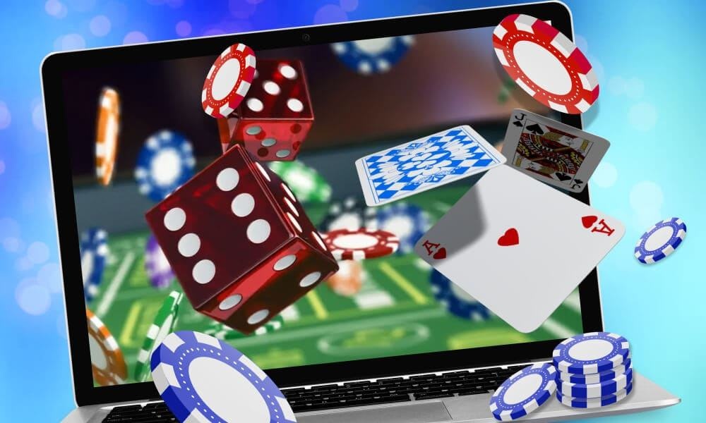 Discover Adventure and Rewards at Online UK Pirate Spins Casino 8 Discover Adventure and Rewards at Online UK Pirate Spins Casino 8