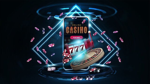 Discover Adventure and Rewards at Online UK Pirate Spins Casino 8 Discover Adventure and Rewards at Online UK Pirate Spins Casino 8