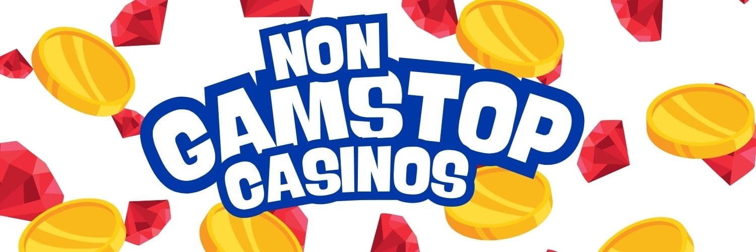Discover the Advantages of Non Gamstop Casino 4 Discover the Advantages of Non Gamstop Casino 4