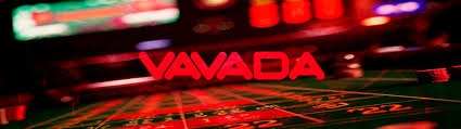 Официальный сайт Vavada Casino - Обзор и преимущества 1