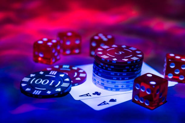 An In-Depth Look at Patrick Spins Casino UK An In-Depth Look at Patrick Spins Casino UK
